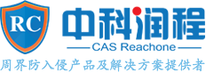 浙江中立集團(tuán)有限公司