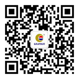 浙江中立集團(tuán)有限公司